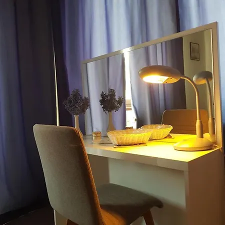Bed and Breakfast Sjaj Σαράγεβο